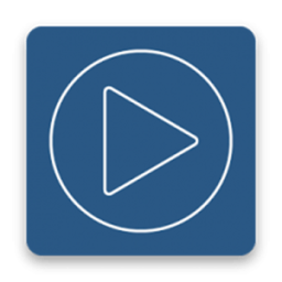 ВК Музыка и Видео ВКонтакте icon