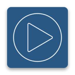 ВК Музыка и Видео из ВК 10.2.7