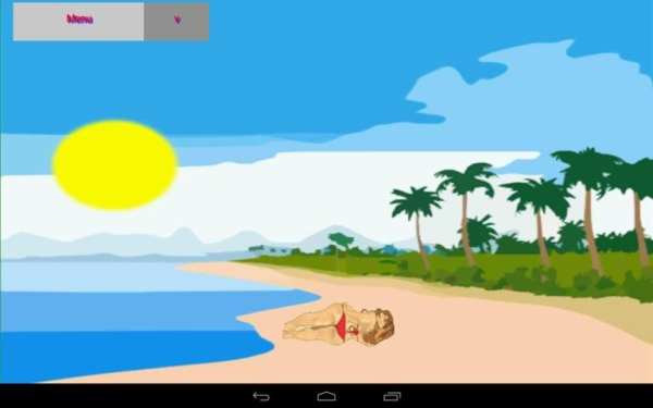 Chroma Key स्क्रीनशॉट 7