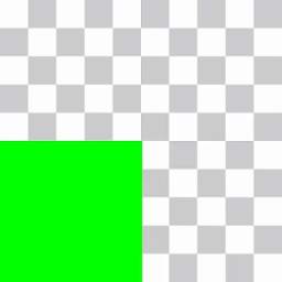 Chroma Key 6