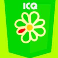 guide icq Appels vidéo