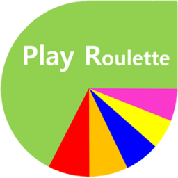 Play Roulette иконка