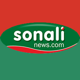 Sonali News icon