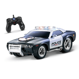 Rc Cars icon