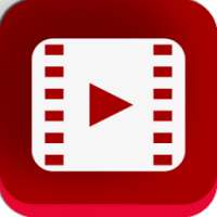 Free Video for YouTube - Altis