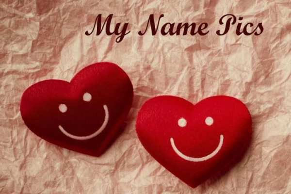 My Name Pics screenshot 6