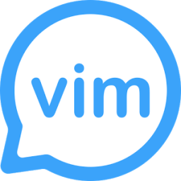 Vim आइकन