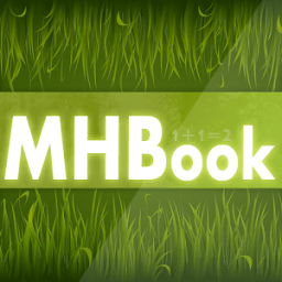 Формулы.алгебра आइकन