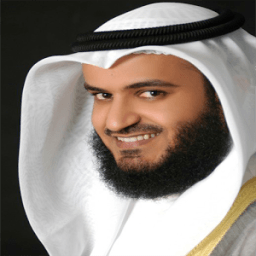 اناشيد مشاري العفاسي icon