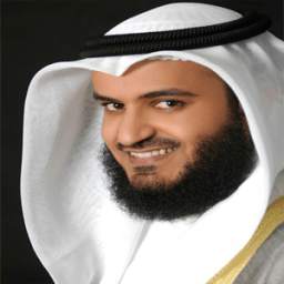 اناشيد مشاري العفاسي 2.4