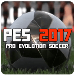 ikon Cheat PES 2017