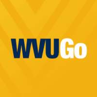 WVUGo