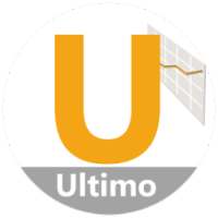 Premier Ultimo Mobile app