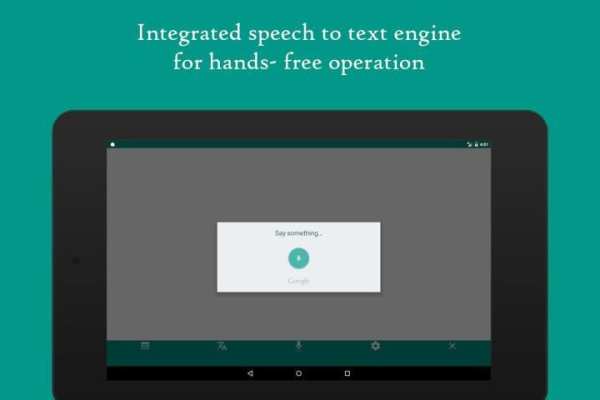 Chatterboks for WhatsApp screenshot 2
