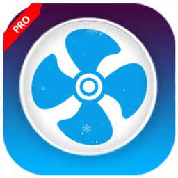 ikon Battery doctor, Fast Charger