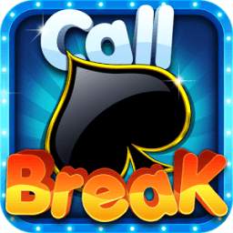 Callbreak Multiplayer