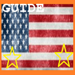 Tips USA VPN иконка