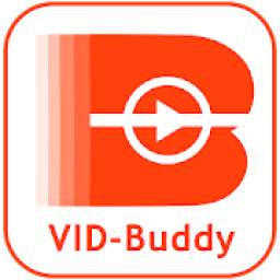 VideoBuddy Movie App Download Guide
