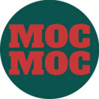 MocMoc on 9Apps