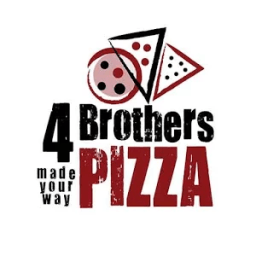 Order 4-Brothers иконка