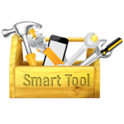 ikon Smart Tools