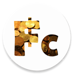 FreeCoin - Play to Earn icon