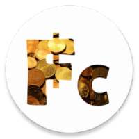 FreeCoin - Play to Earn