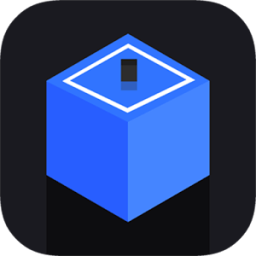 Cubs Rush आइकन