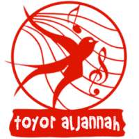 Best Toyor Aljannah baby on 9Apps