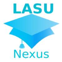 LASU Nexus on 9Apps