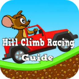 Guide for Hill Climb Racing 2 आइकन