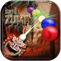 Super Zuma