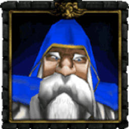 Survival Mayhem आइकन