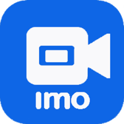 ikon Free Video Calls For imo