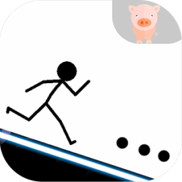 ikon Stickman Go:Stickman Fight