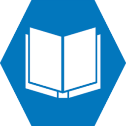 قصص وعبر icon