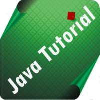 Learn Java : Java Tutorial