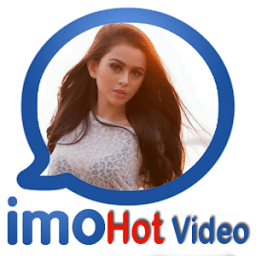 ikon Hot Imo Free Video Call Girls