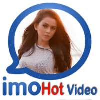 Hot Imo Free Video Call Girls