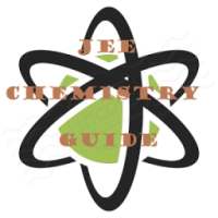 Jee Chemistry Guide