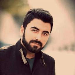 Murat Belet-El Emin 2 1.0
