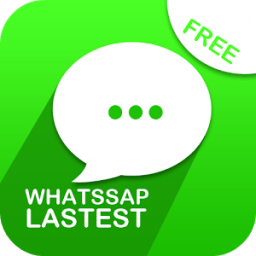 ikon Latest Whatsapp Version Tips