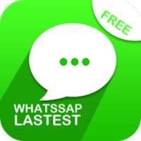 Latest Whatsapp Version Tips