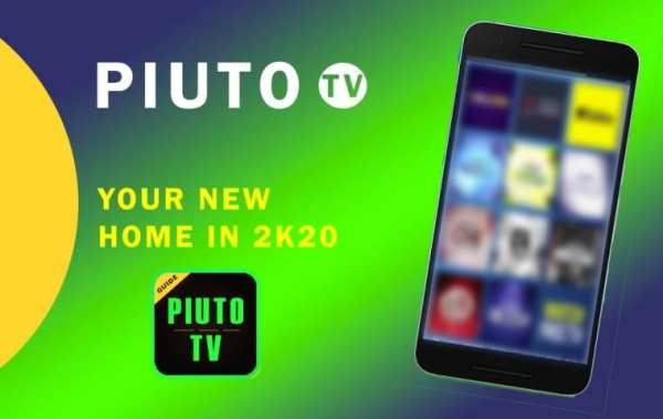 Pluto Tv It’s Free Tv Best Tips 5 تصوير الشاشة