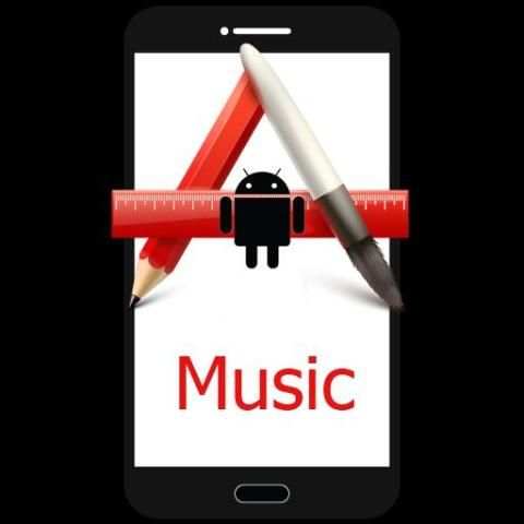 Ares Mp3 Music Downloads screenshot 1