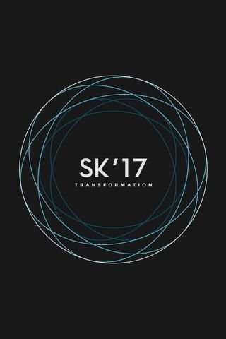 SK'17 screenshot 2