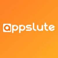 AppsLute