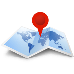 ikon MNT - Mobile Number Tracker