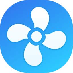 Battery Cooler 1.4.5