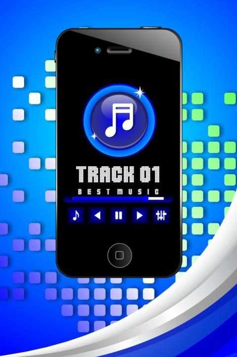 JUL Toutes Les Chansons screenshot 4
